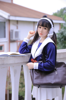 善良的女邻居4